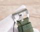 NEW! Clone Panerai Luminor Marina Esteel 'Verde Smeraldo' PAM01356 Watch Olive Green 44mm (6)_th.jpg